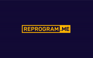 Reprogram.Me Free Download